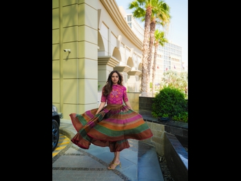  alt="Sargun Mehta"