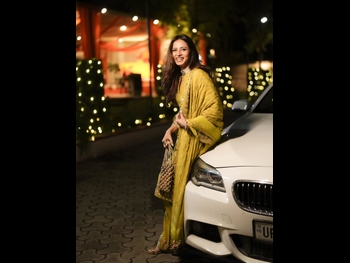  alt="Sargun Mehta"