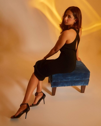 Sargun Mehta