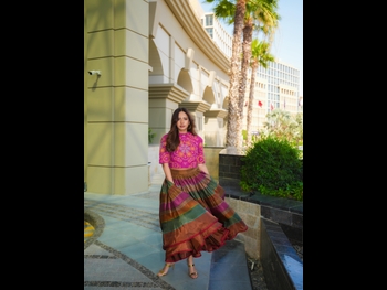  alt="Sargun Mehta"