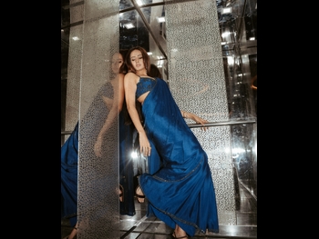  alt="Sargun Mehta"
