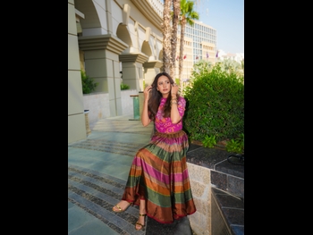  alt="Sargun Mehta"