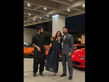  alt="Sargun Mehta"