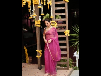  alt="Sargun Mehta"