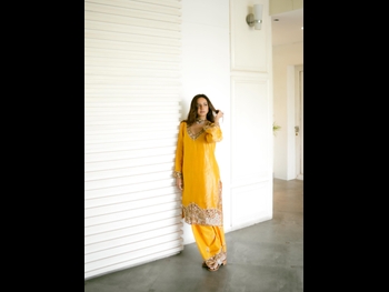  alt="Sargun Mehta"