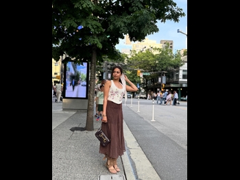  alt="Sargun Mehta"