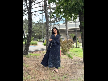  alt="Sargun Mehta"