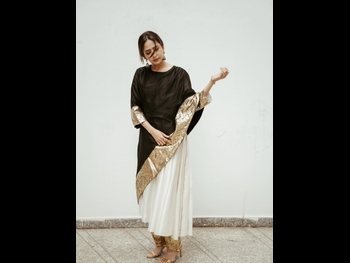  alt="Sargun Mehta"