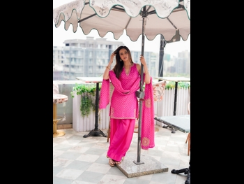  alt="Sargun Mehta"