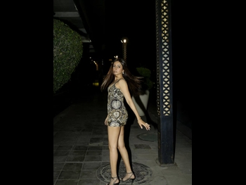  alt="Sargun Mehta"
