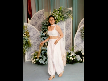  alt="Sargun Mehta"