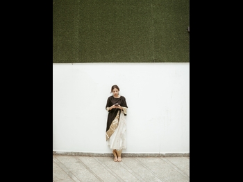  alt="Sargun Mehta"