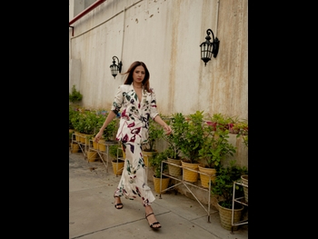  alt="Sargun Mehta"