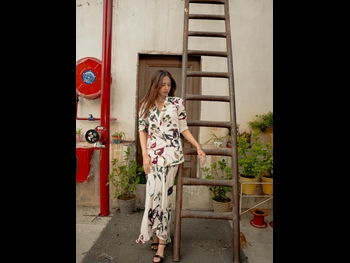  alt="Sargun Mehta"