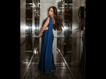  alt="Sargun Mehta"