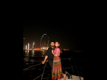  alt="Sargun Mehta"