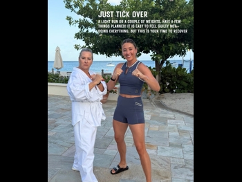  alt="Jade Jones"