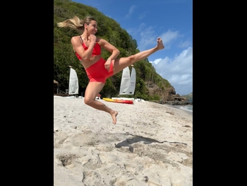  alt="Jade Jones"