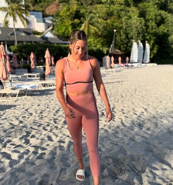 Jade Jones