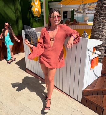 Jade Jones