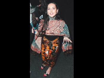  alt="Tatiana Shmayluk"