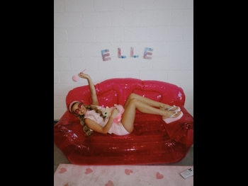  alt="Lexi Hensler"