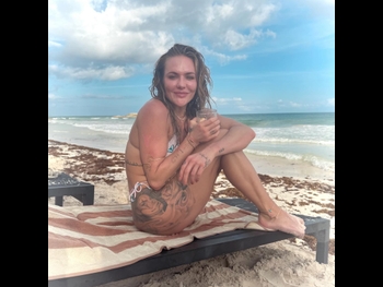  alt="Sadie Gibbs"