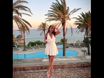  alt="Sadie Gibbs"