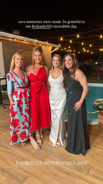 Kaitlyn Vincie