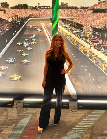 Kaitlyn Vincie