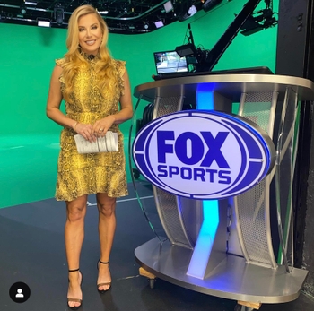 Kaitlyn Vincie