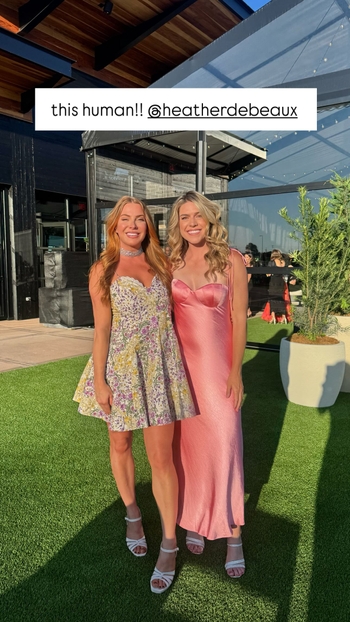 Kaitlyn Vincie