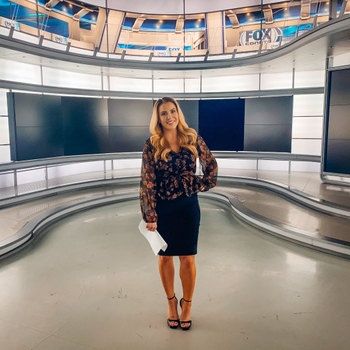 Kaitlyn Vincie