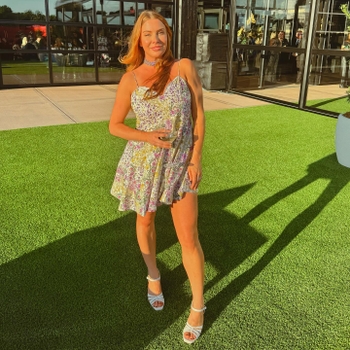 Kaitlyn Vincie