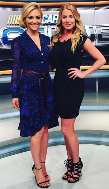 Kaitlyn Vincie