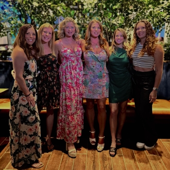 Kaitlyn Vincie