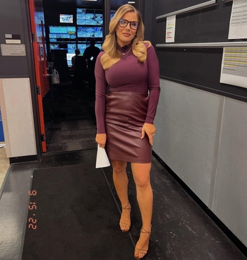 Kaitlyn Vincie