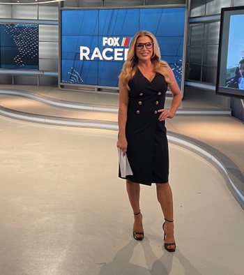 Kaitlyn Vincie