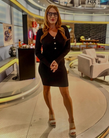 Kaitlyn Vincie