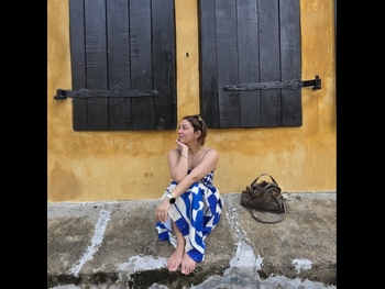  alt="Nauheed Cyrusi"