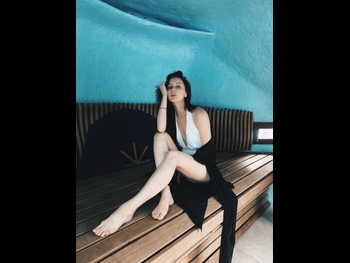  alt="Marusya Klimova"