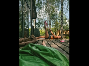  alt="Lukerya Ilyashenko"
