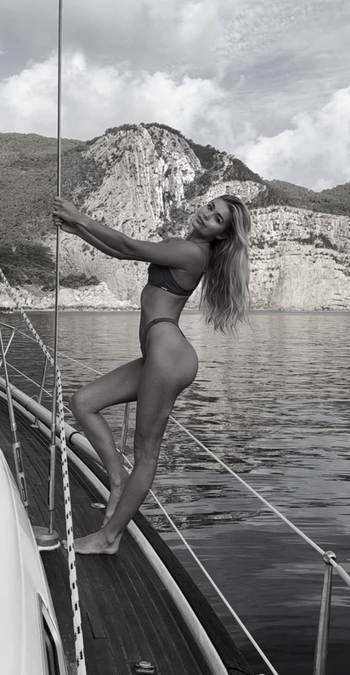 Pamela Reif