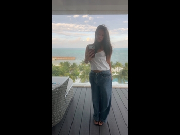  alt="Mackenzie Ziegler"