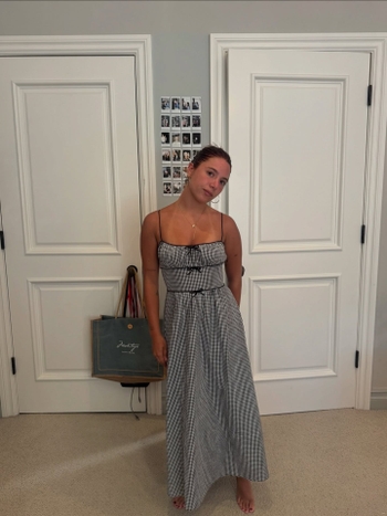 Mackenzie Ziegler