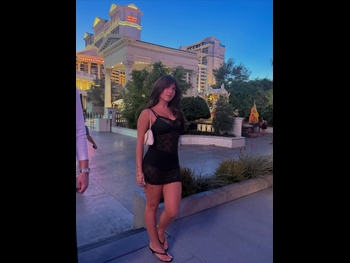  alt="Mackenzie Ziegler"