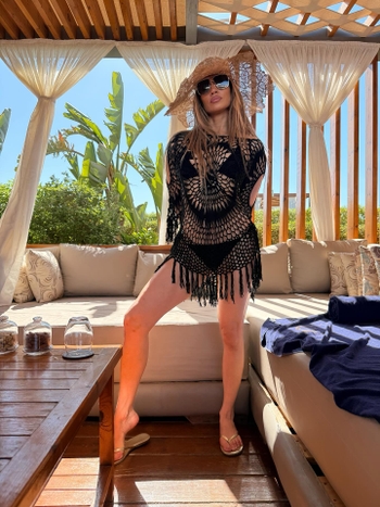 Jennifer Lopez (I)