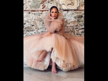  alt="Jennifer Lopez (i)"