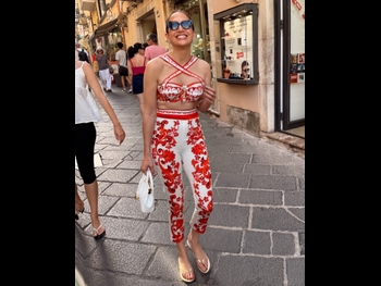  alt="Jennifer Lopez (i)"