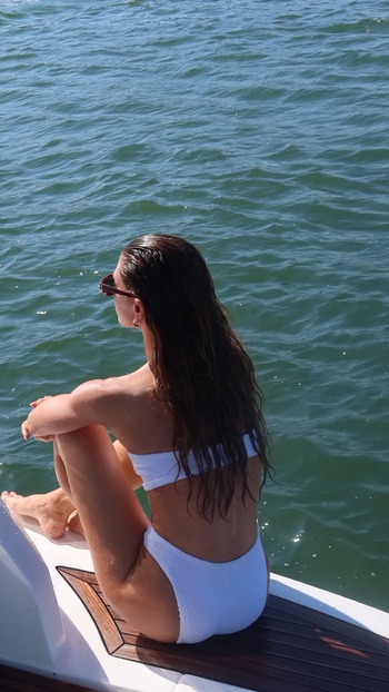 Lauren Gores